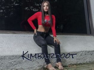 Kimbardoot