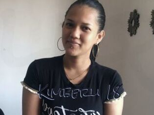 Kimberli_18
