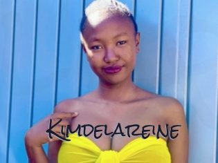 Kimdelareine