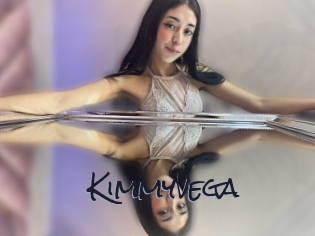 Kimmyvega