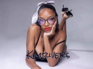 Kimrivers