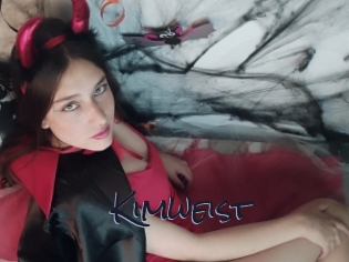 Kimweist