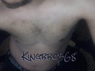 Kingbbc368