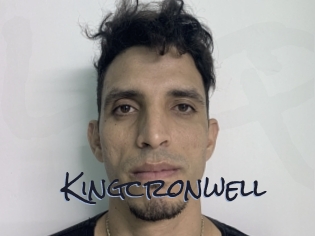Kingcronwell