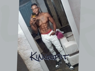 Kinggfit