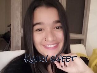 Kinky_sweet