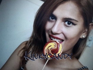 Kinkycandy