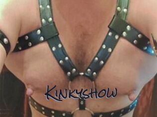 Kinkyshow