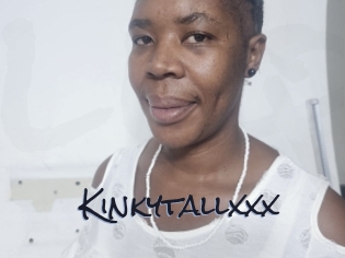 Kinkytallxxx