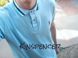 Kinspencer