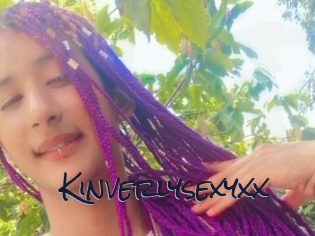 Kinverlysexyxx