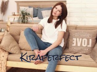 Kiraperfect