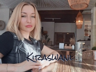 Kiraswanl