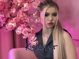 Kisawest
