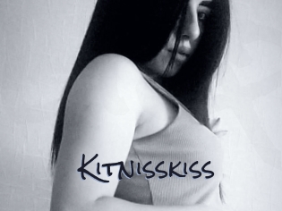 Kitnisskiss