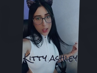 Kitty_ashley