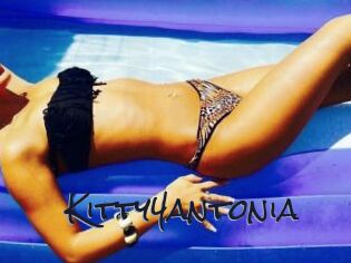 Kitty4antonia