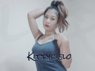 Kittycielo