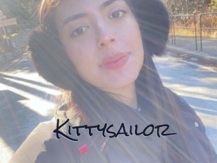 Kittysailor