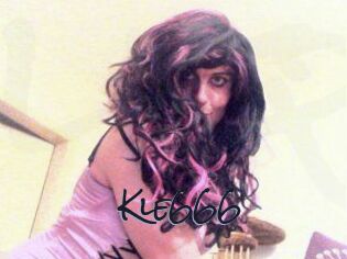 Kle666