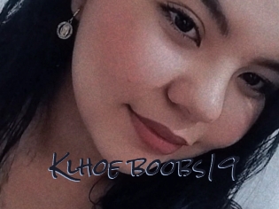 Klhoe_boobs19