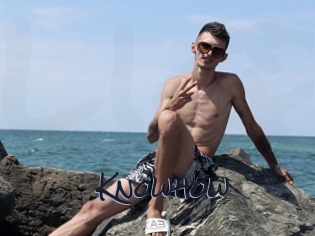 Knowhow