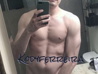 Kodyferreira