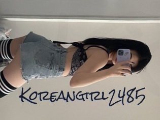 Koreangirl2485