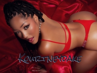 Kourtneydake