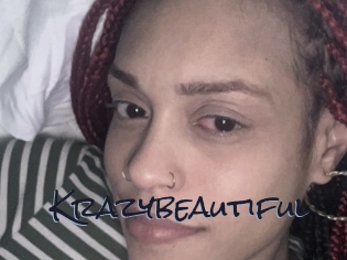 Krazybeautiful