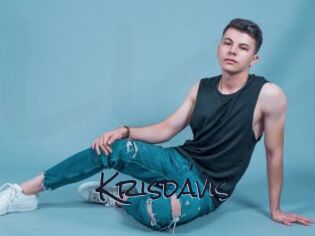 Krisdavis
