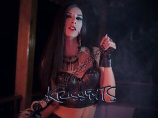 KrissyyTS