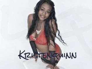 kristenquinn Liquisexxx