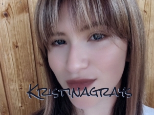 Kristinagrays