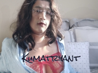 Kumatryant