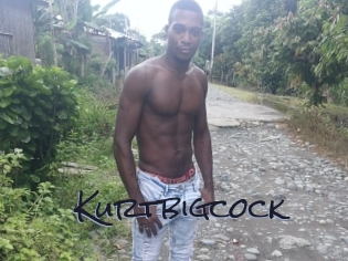 Kurtbigcock