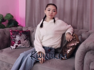 Kwinikim