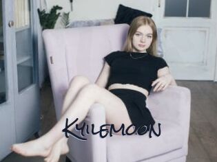 Kyilemoon