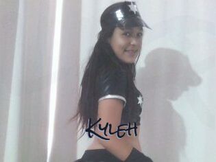 Kyleh