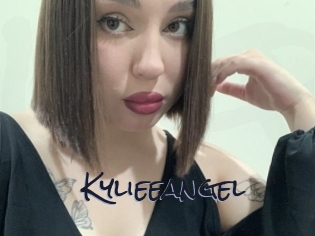 Kylieeangel