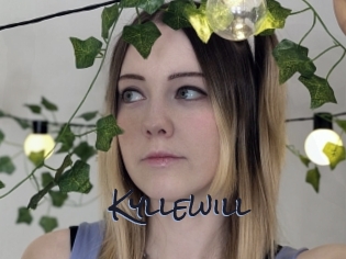 Kyllewill