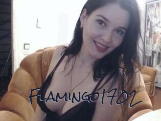 Flamingo1702