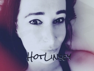 HotLinsey