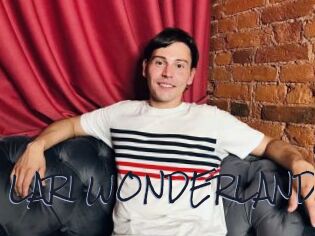 LARI_WONDERLAND