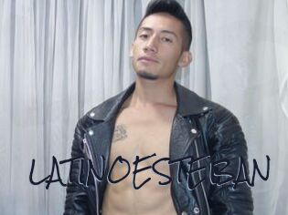 LATINOESTEBAN