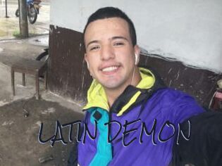 LATIN_DEMON