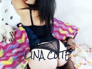 LINA_CUTE