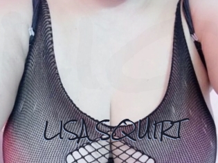 LISA_SQUIRT