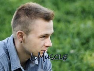 LMuscle