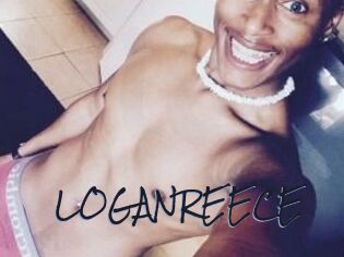 LOGAN_REECE